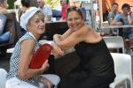 2026 06 27 Mas Couran 023